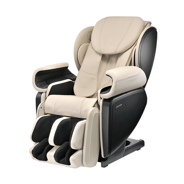 Remote Control Ivy Bronx Massage Chairs You'll Love Wayfair